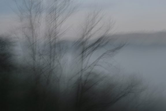 November